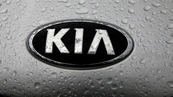 Hyundai, Kia to launch Made in India electric cars by next year
