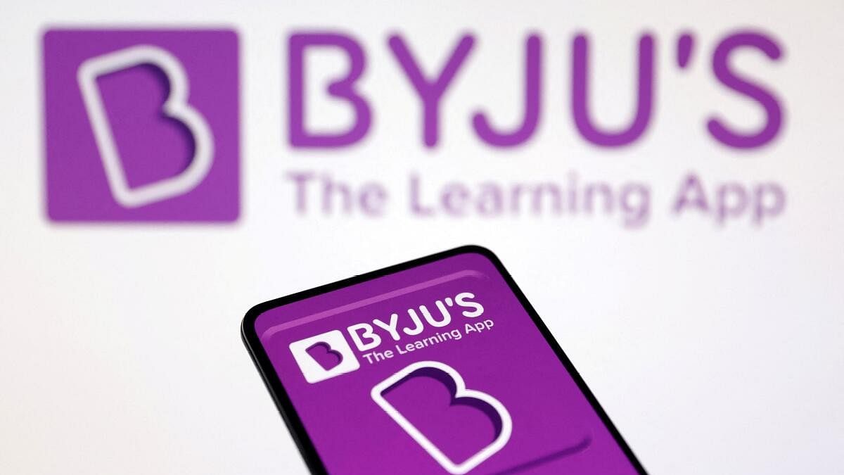 BYJU'S laying off 500 employees; sales, tuition centres to be impacted: Report