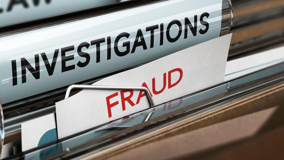 Indian national pleads guilty to participating in $17 million bank fraud in US