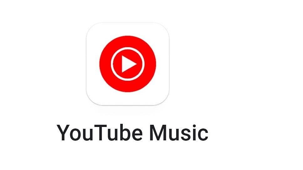 Here's how 'hum to search' works on YouTube Music app 