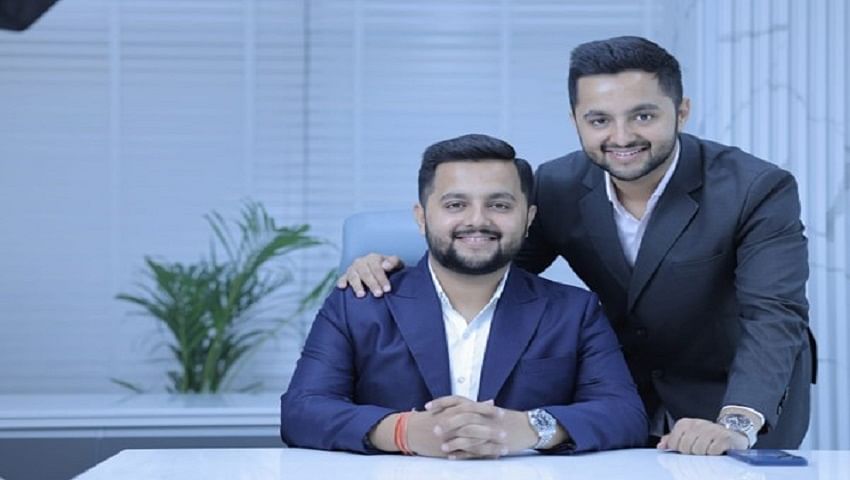 How Petonic Infotech Pioneering the Future of Consulting with AI