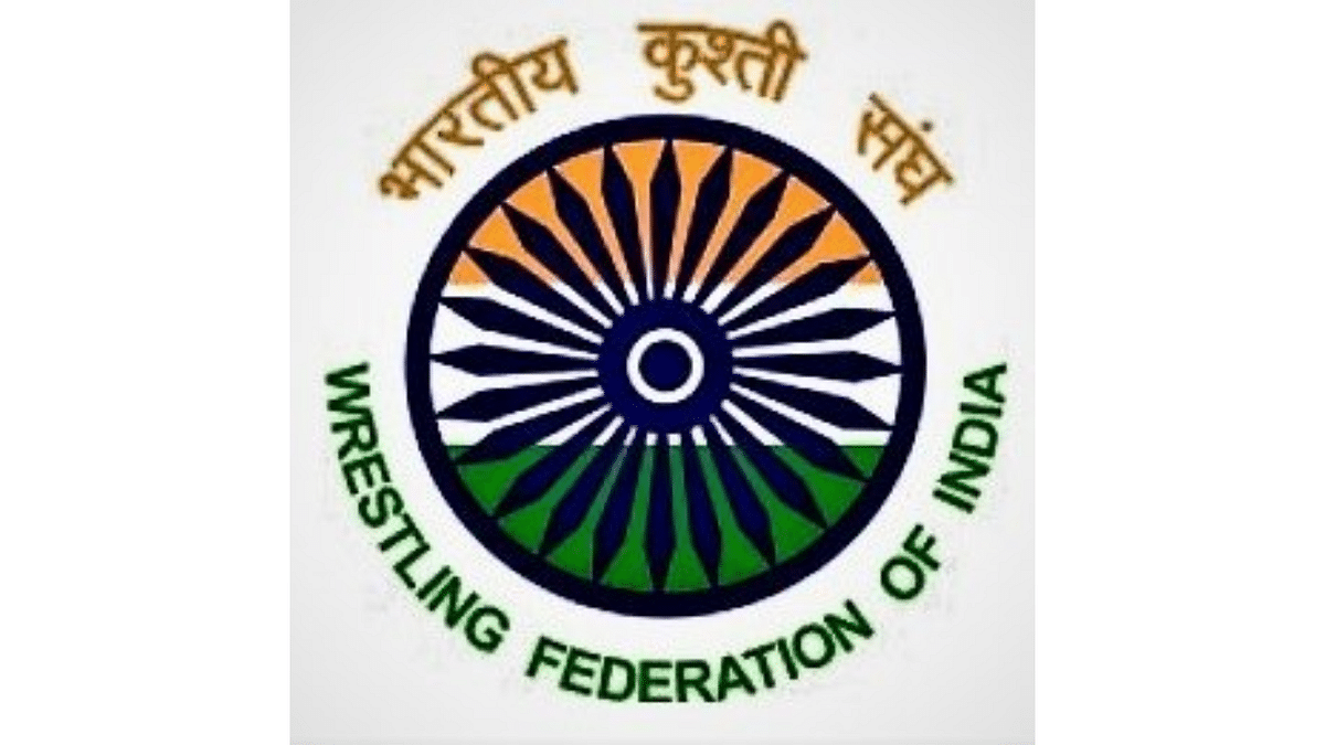 WFI to exempt 6 Olympic quota winner wrestlers from selection trials