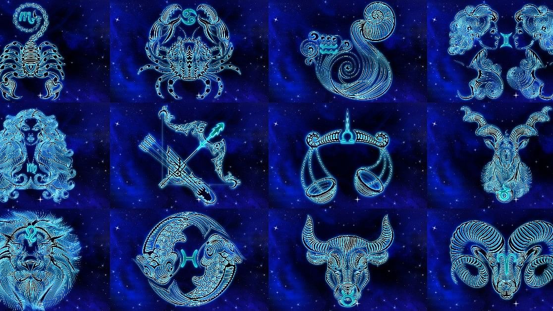 Weekly Horoscope –April 7-April 13, 2024: Check horoscope for all sun signs