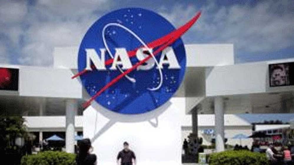 Indian students bag NASA awards for Human Exploration Rover Challenge