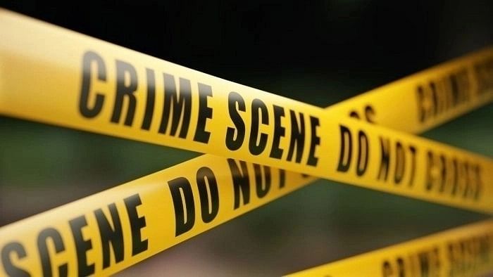 Five bodies found at shootout site in Western Cape province, South Africa