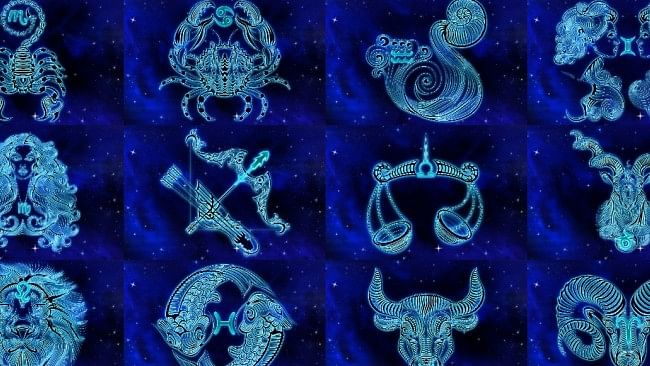 Today's Horoscope | April 9, 2024: Check horoscope for all sun signs