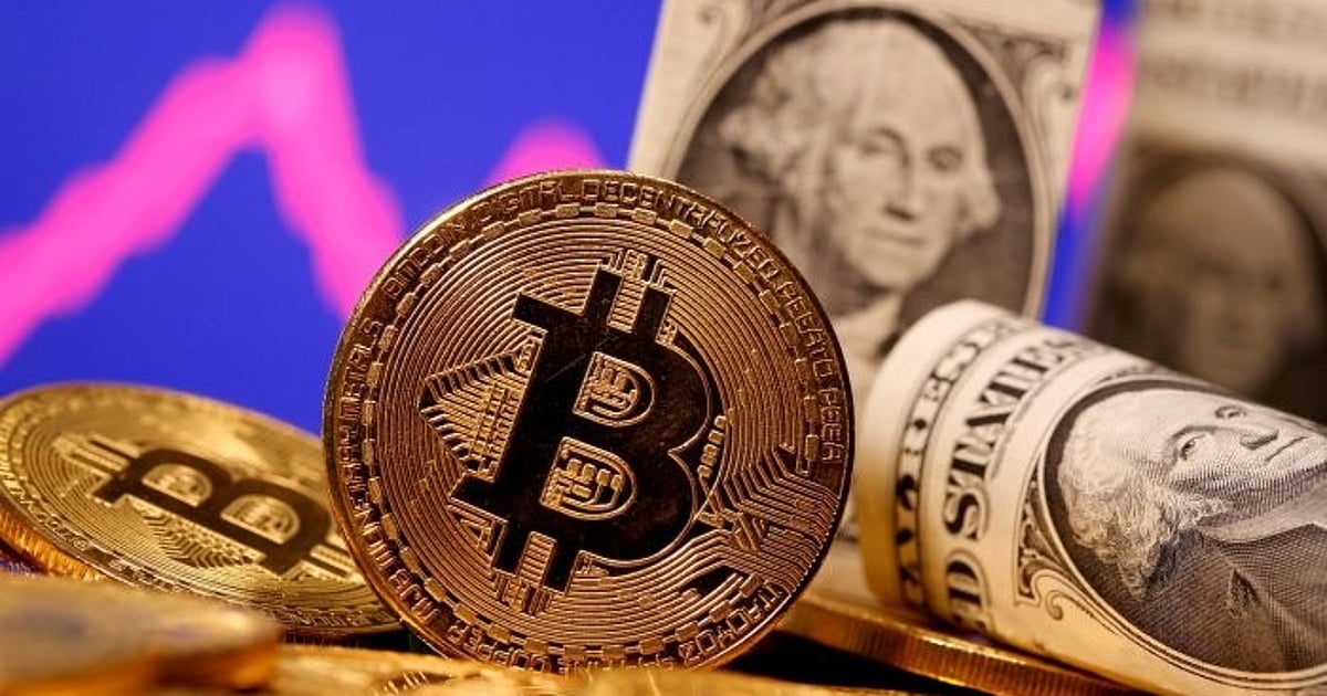 Lawmakers Urge Biden Administration to Address Cryptocurrency Sanctions Evasion