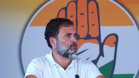 India Politics Update: India never been as unfair as it is today, says Rahul Gandhi in Kerala