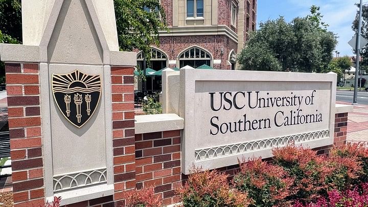 California university cancels Muslim valedictorian's speech, citing safety concerns