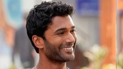Open to coming back and doing more work in India: Sendhil Ramamurthy