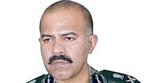 Nalin Prabhat appointed head of counter-terrorism force, Sapna Tewari ...