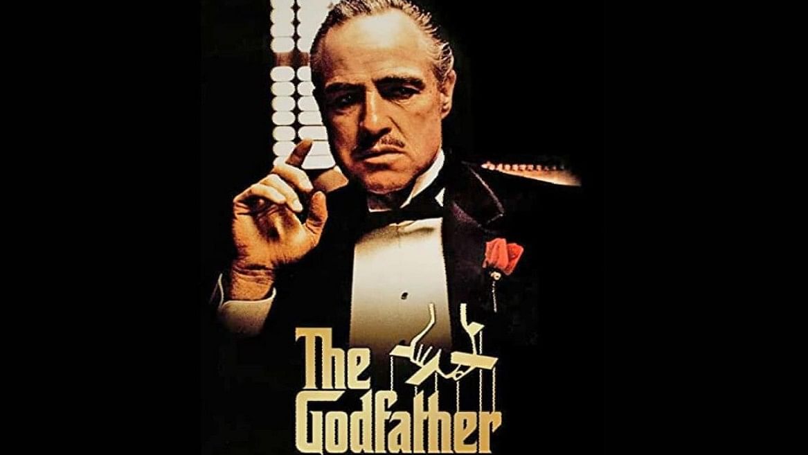 The Godfather (1972): Al Pacino's portrayal of Michael Corleone in Francis Ford Coppola's masterpiece is unforgettable, earning him critical acclaim and launching him to stardom.