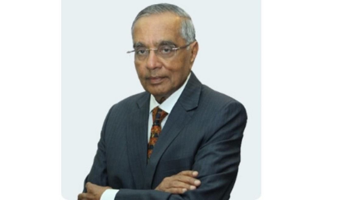 Shivratan Taparia of Supreme Industries has also made it to the list of Forbes World's Billionaires 2024. His net worth is approximately $1 billion.