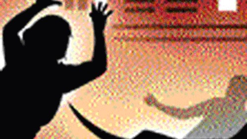 UP gang suspected behind armed house theft in Beengaluru