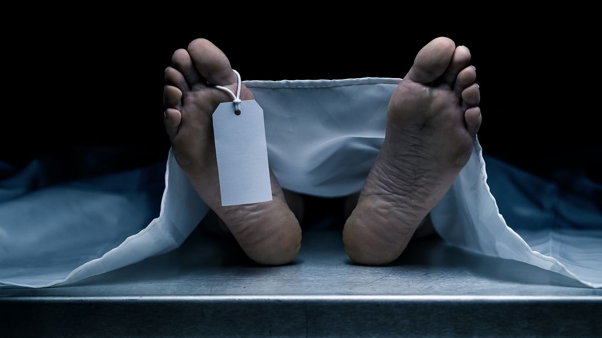 Extreme fasting with one date a day leads to death of two brothers in Goa: Report