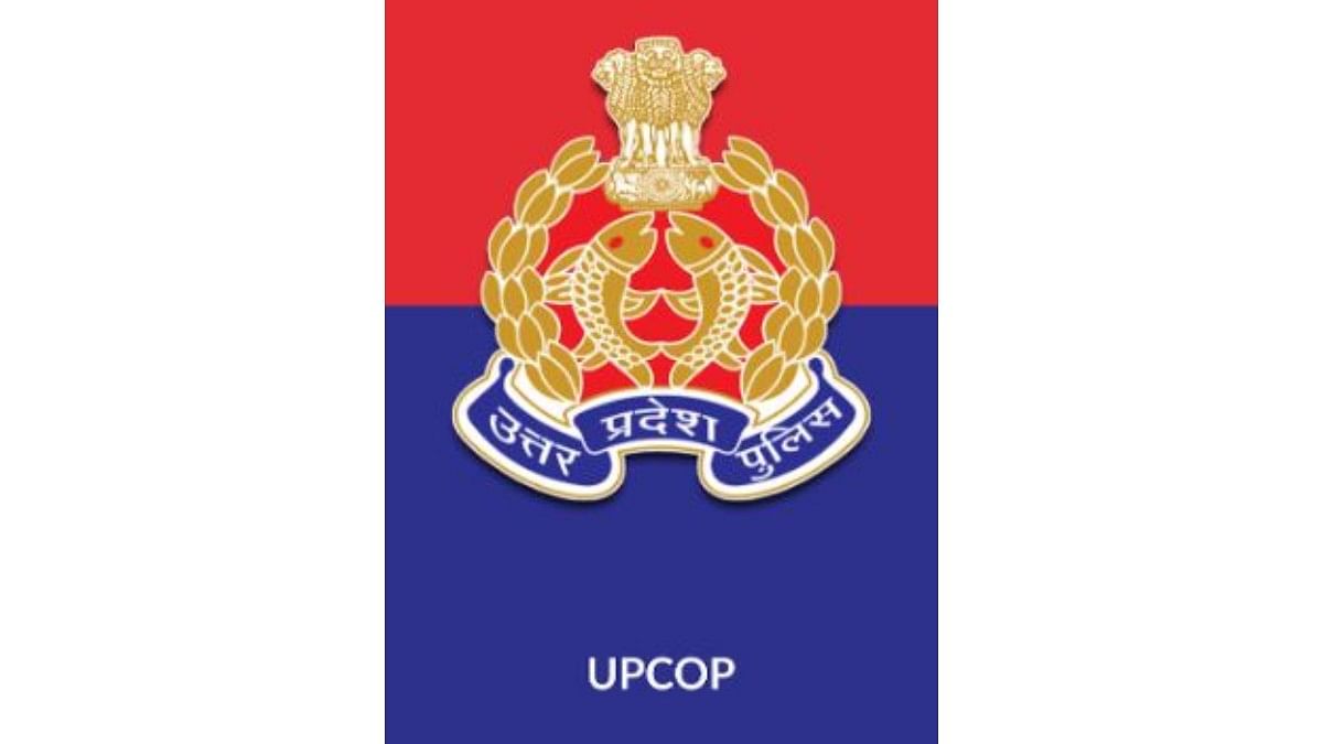 Developed to file plaints, UP police app lists 'smuggler, drug trafficker' as professions in dropdown menu