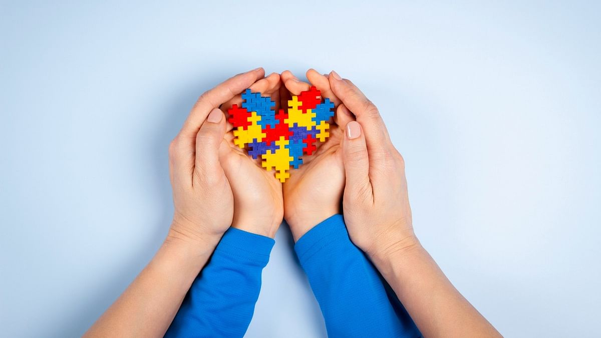 On World Autism Day, experts push for greater awareness, action     