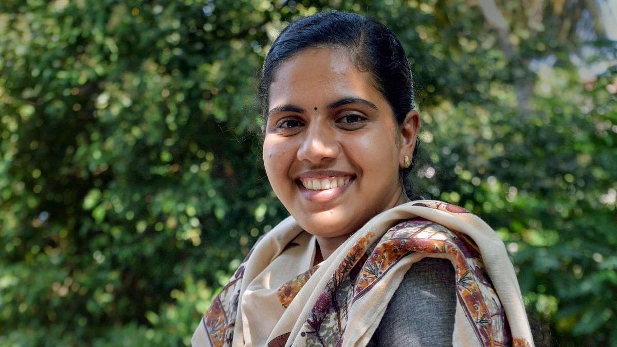 Kerala's young mayor-MLA couple faces criticism for altercation with bus driver 