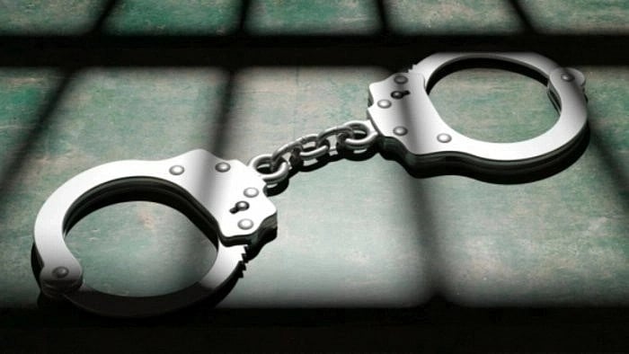 Two more arrested over BJP worker's death in pre-poll violence in Odisha - Vimarsana News