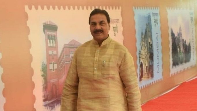 Lok Sabha Elections 2024: Maharashtra Congress leader Naseem Khan nearly quit campaign committee over 'no Muslim candidate' grouse