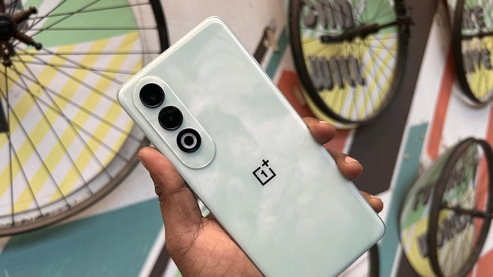 OnePlus Nord CE 4 review: Jam-packed with features that matter