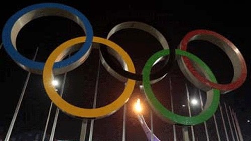 Paris Olympics athletics gold winners to get $50,000: World Athletics