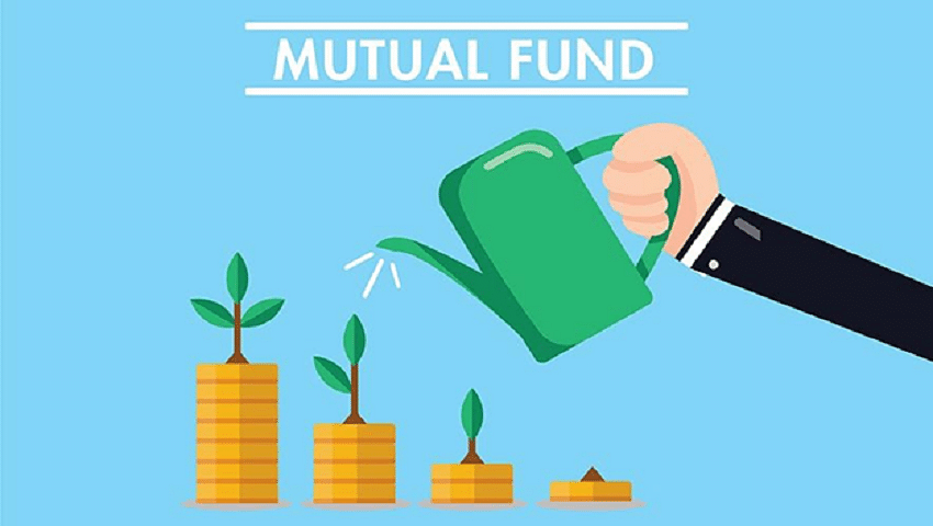 How Multi-cap Mutual Funds Help You Build An Ideal Portfolio?