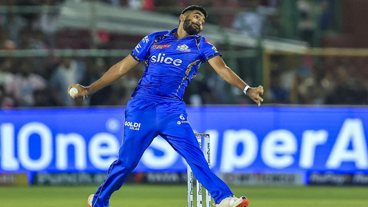 India's pace predicament: Bumrah yes, but who else? 