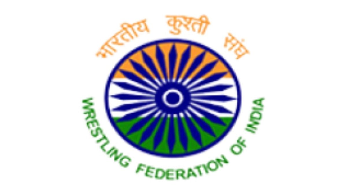 Delhi HC seeks sports ministry's response on WFI’s plea challenging suspension