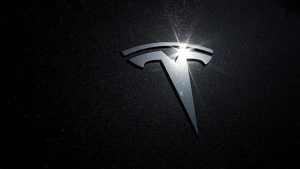 Tesla cited by US regulators over worker's death