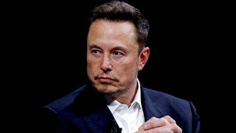 New X users may have to pay to like, post; Musk calls it the only way to curb bots