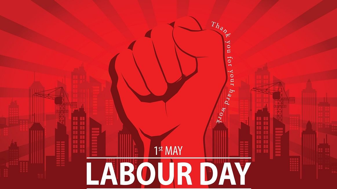 International Workers' Day: A brief walkthrough and significance