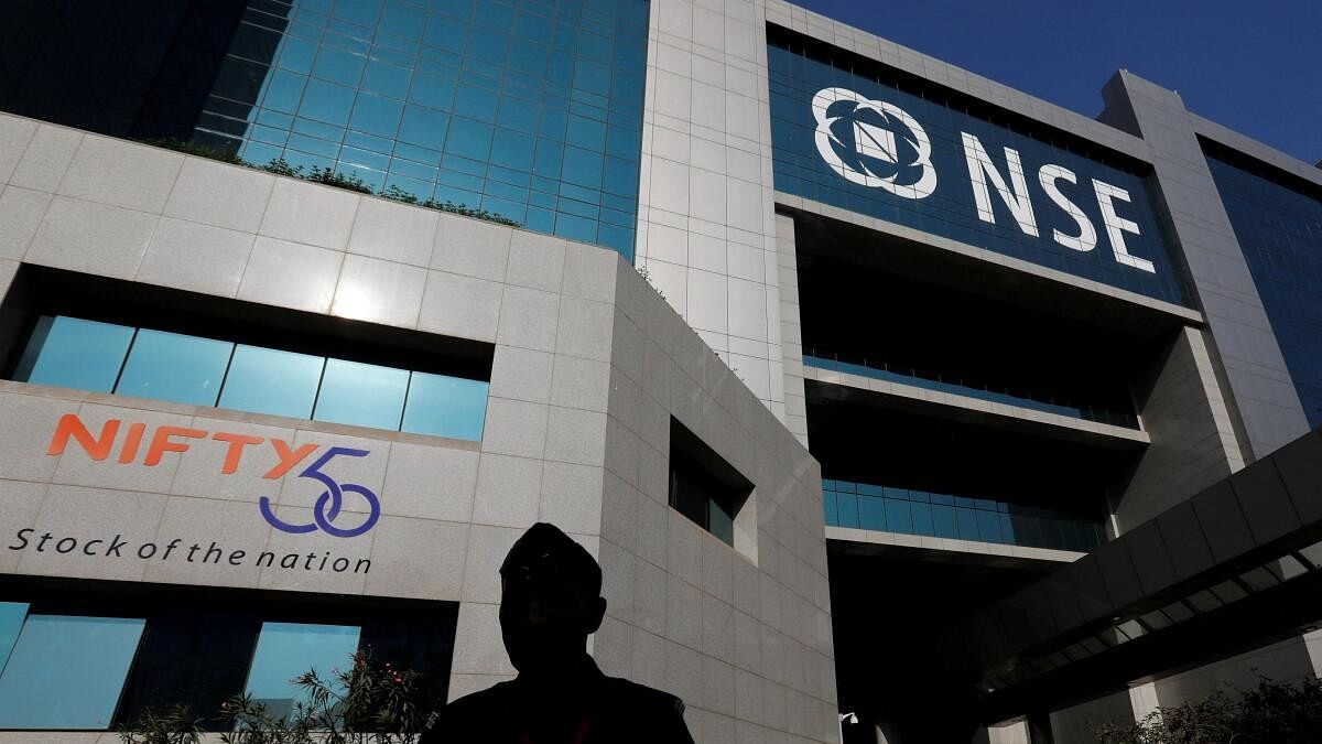 NSE awaits Sebi's green signal to begin IPO process