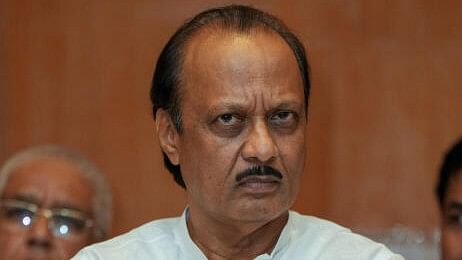 'No right to misconstrue court's order' says SC, asks Ajit Pawar-led NCP to give details of ads issued after its order