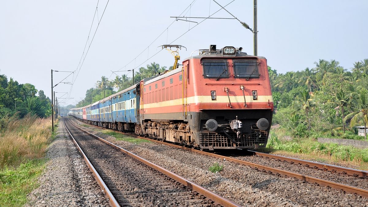 Bengaluru-Kalaburagi weekly special trains to meet summer demand