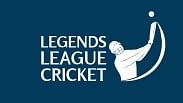 Indian team owner faces indictment for match-fixing in Sri Lankan Legends League