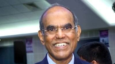 Pranab Mukherjee, Chidambaram wanted RBI to be a cheerleader for govt, says Subbarao in his new book