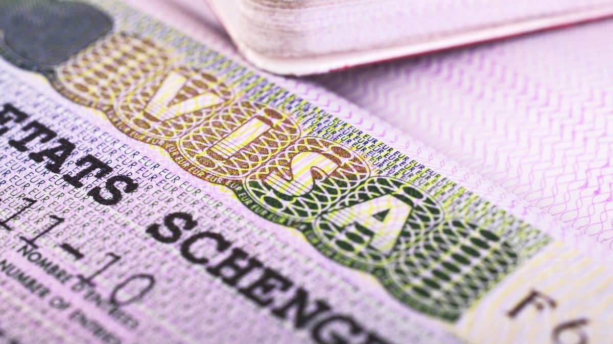 EU eases norms, Indians can now get multiple entry Schengen visa with longer validity 