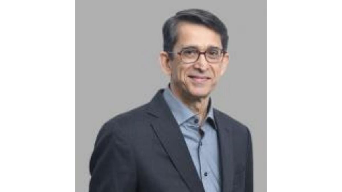 Co-founder, Chairman and Group CEO of KPIT Technologies Ltd., Shashishekar Pandit has made it to the list of Forbes World's Billionaires 2024. His net worth is approx. $1.2 billion.