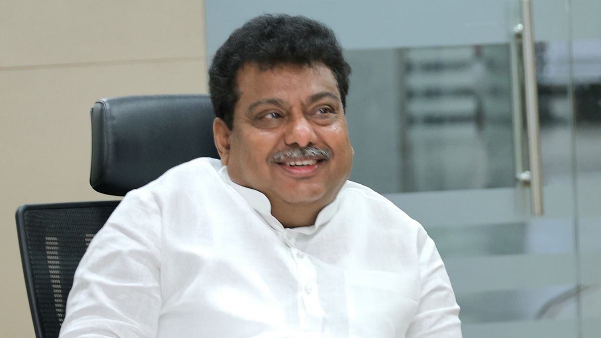 Lenskart seeks land for factory near Bengaluru airport; Karnataka Minister responds swiftly