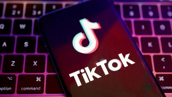 Explained | What happens now that US TikTok bill has been passed
