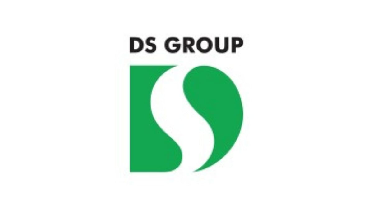 DS Group plans to spend Rs 125 crore in FY25 to fuel growth of Catch Spices brand