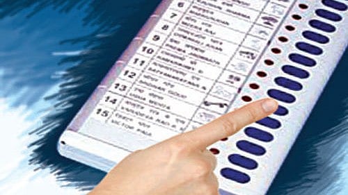 EC to deploy ASHA workers in polling booths across Odisha to tackle heatstroke cases - Vimarsana News