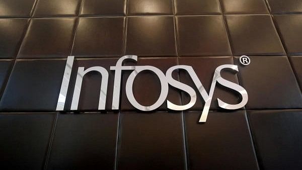 Infosys to acquire 100% stake in German firm, company's profit surges 30%