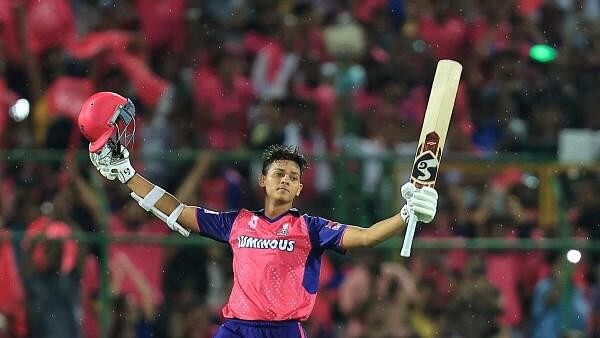 IPL 2024: Rajasthan Royals defeat Mumbai Indians by 9 wickets