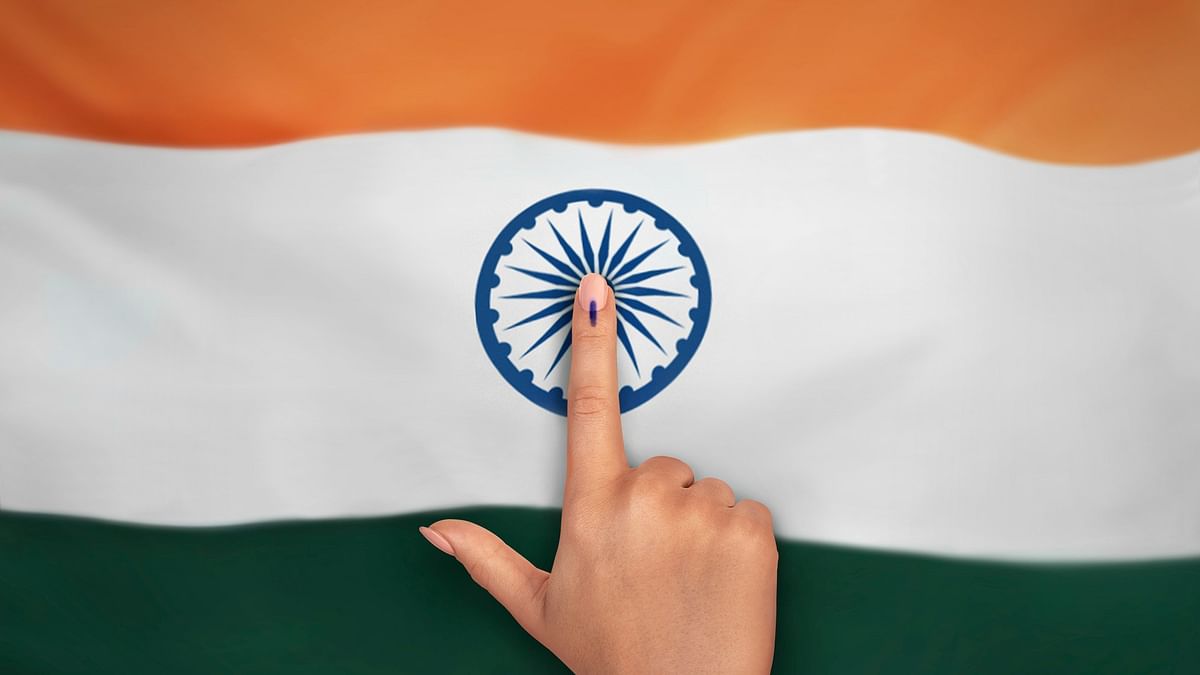 Lok Sabha elections 2024 | Trivia: Animal encounters, praying to ballot boxes, and a candidate named Christ: Quirky anecdotes from '57 general polls