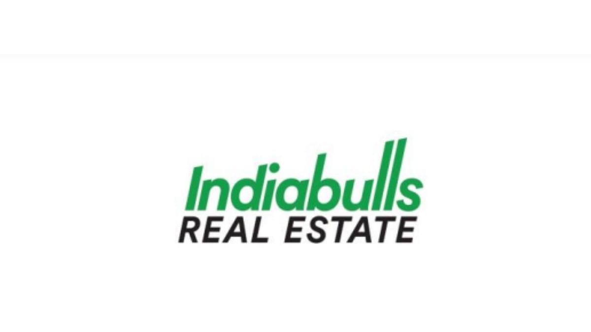 Indiabulls Real Estate to raise Rs 3,911 crore through issuance of shares, warrants to investors