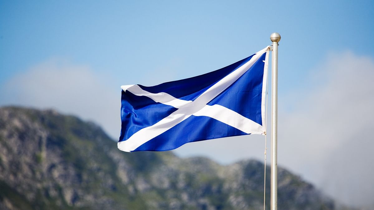 Stringent new hate crime law comes into force in Scotland