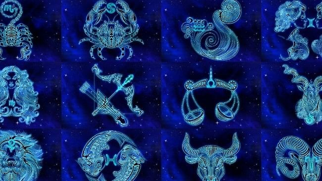 Today's Horoscope – May 1, 2024: Check horoscope for all sun signs
