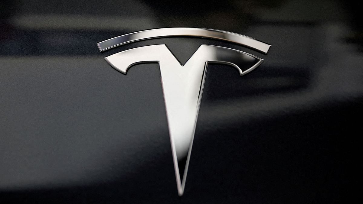 Tesla's shift on low-cost cars throws Mexico, India factory plans into limbo